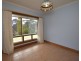 68 Bayview Terrace, Kingscote SA 5223
