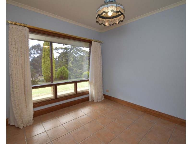 68 Bayview Terrace, Kingscote SA 5223