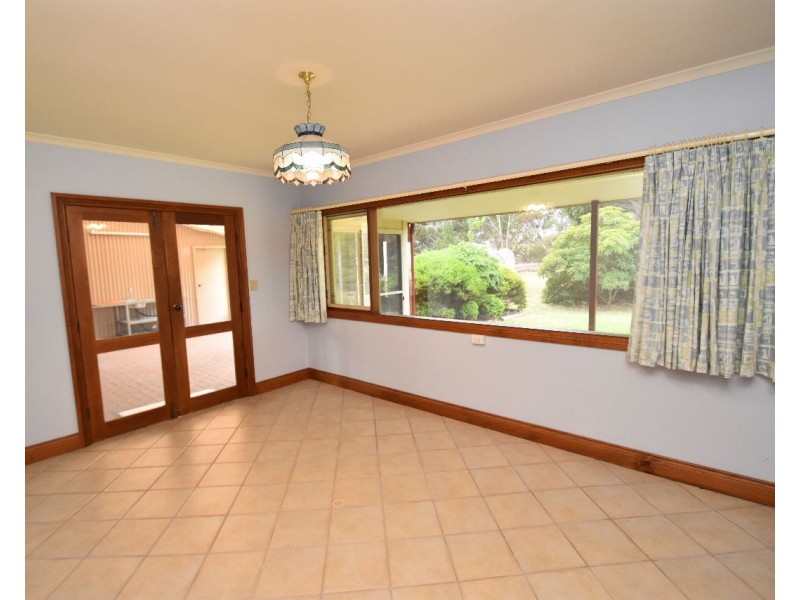 68 Bayview Terrace, Kingscote SA 5223