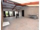 68 Bayview Terrace, Kingscote SA 5223