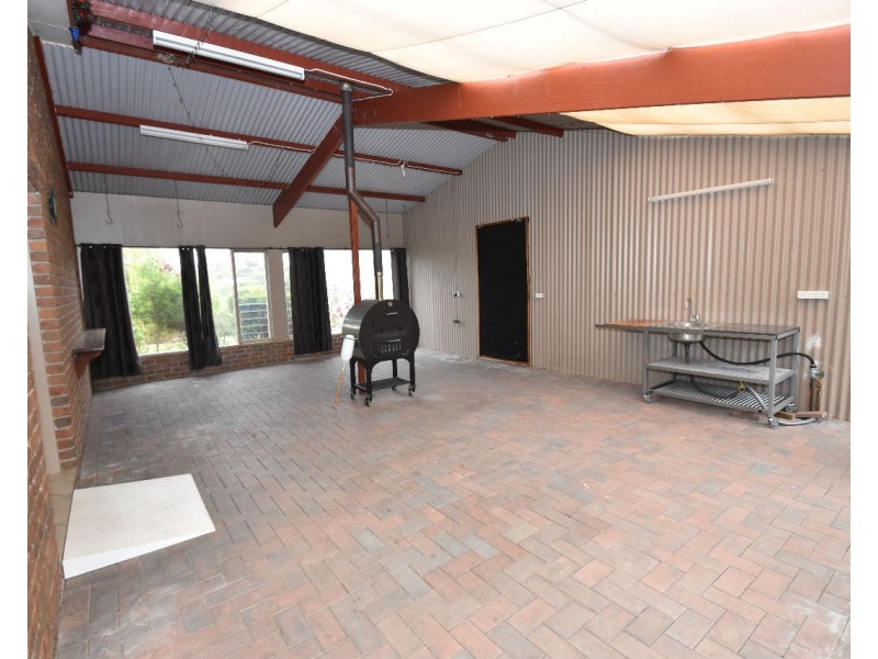 68 Bayview Terrace, Kingscote SA 5223