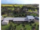 68 Bayview Terrace, Kingscote SA 5223