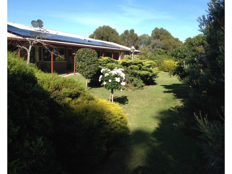68 Bayview Terrace, Kingscote SA 5223