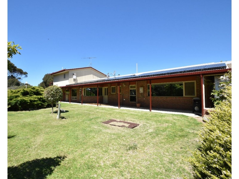 68 Bayview Terrace, Kingscote SA 5223
