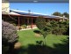 68 Bayview Terrace, Kingscote SA 5223
