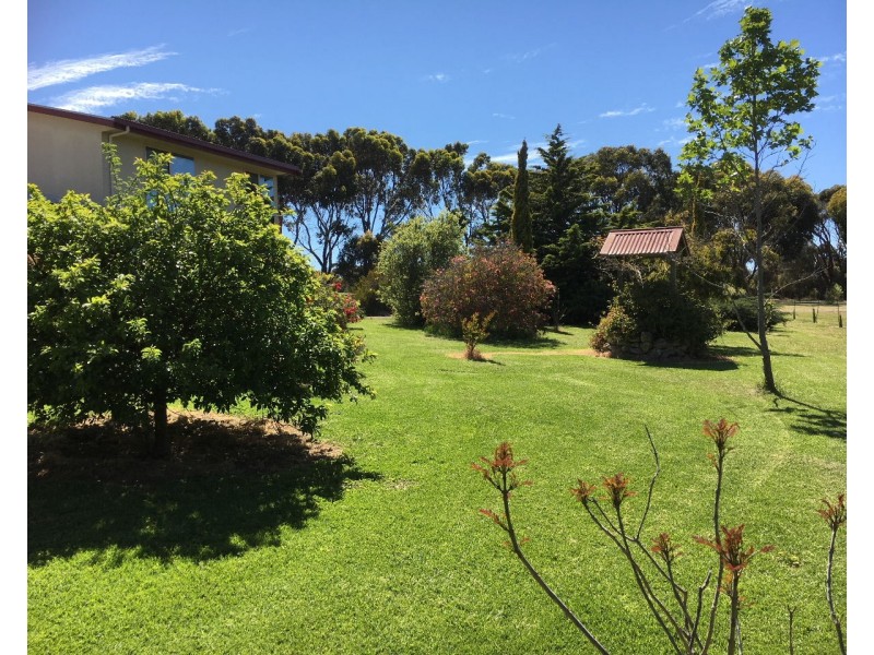 68 Bayview Terrace, Kingscote SA 5223