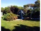 68 Bayview Terrace, Kingscote SA 5223