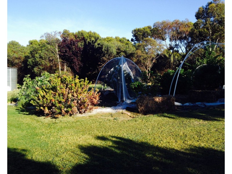 68 Bayview Terrace, Kingscote SA 5223