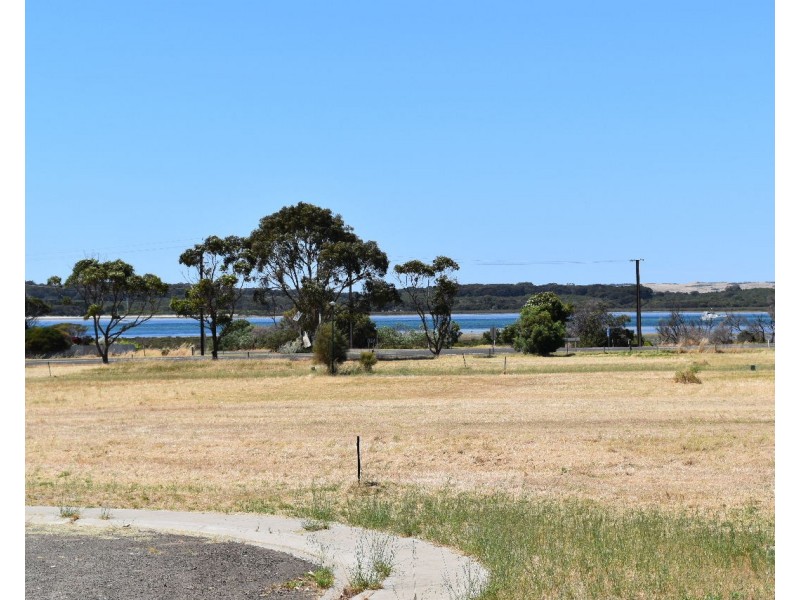 68 Bayview Terrace, Kingscote SA 5223