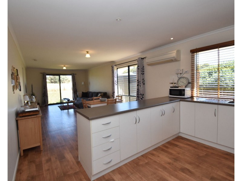 68 Bayview Terrace, Kingscote SA 5223