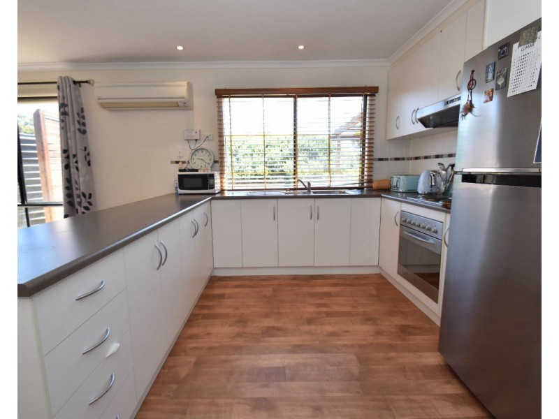 68 Bayview Terrace, Kingscote SA 5223