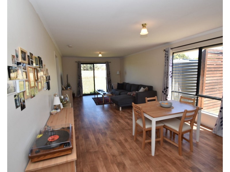68 Bayview Terrace, Kingscote SA 5223