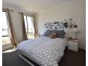68 Bayview Terrace, Kingscote SA 5223