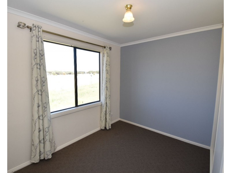 68 Bayview Terrace, Kingscote SA 5223