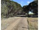1121 Springs road, Wisanger SA 5223