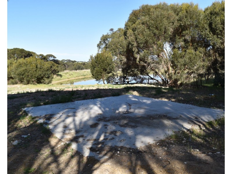 1121 Springs road, Wisanger SA 5223