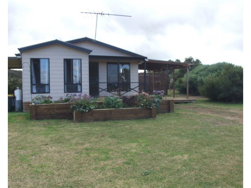 13 Heron court, American River SA 5221