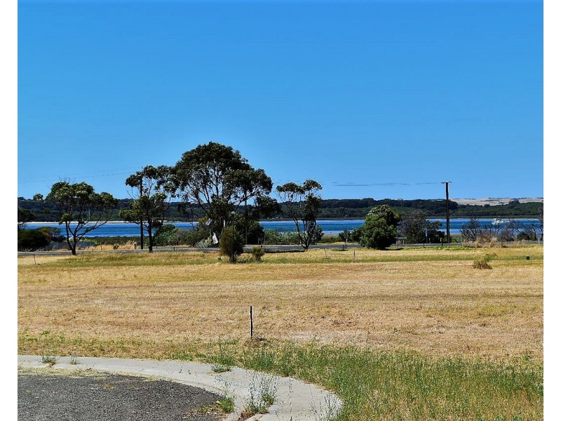 13 Heron court, American River SA 5221