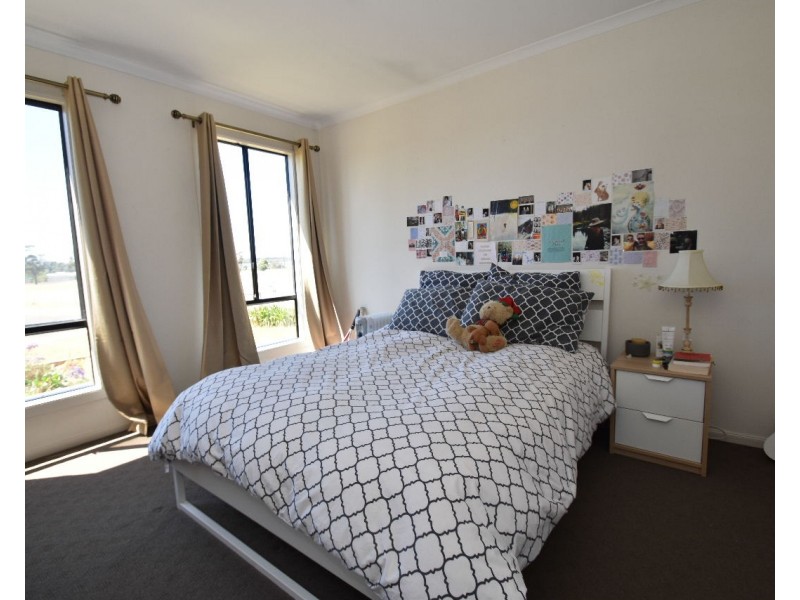 13 Heron court, American River SA 5221