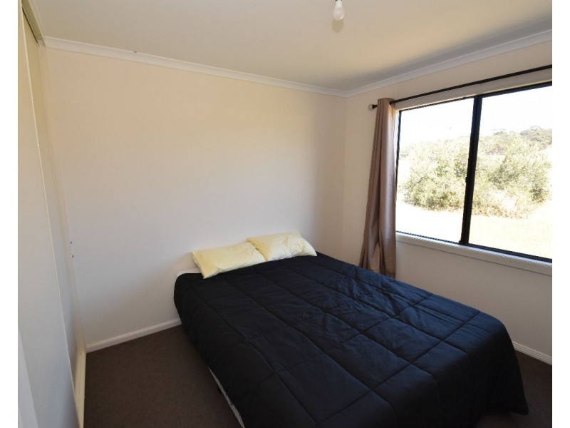 13 Heron court, American River SA 5221