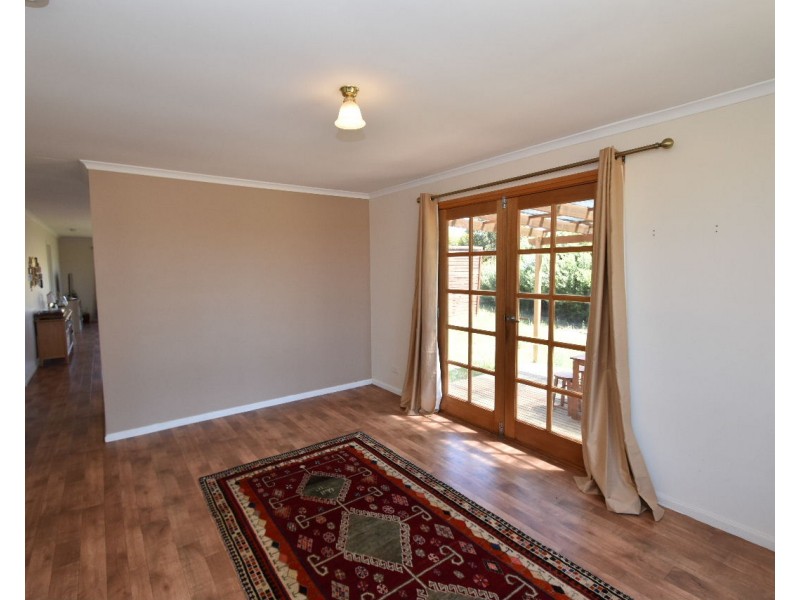 13 Heron court, American River SA 5221