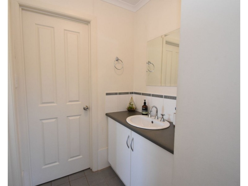 13 Heron court, American River SA 5221