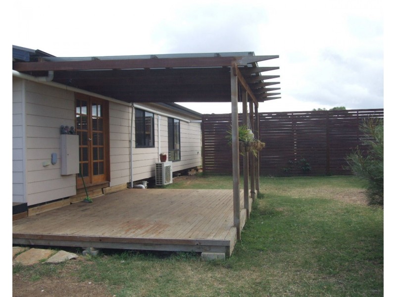 13 Heron court, American River SA 5221