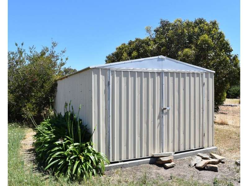 13 Heron court, American River SA 5221