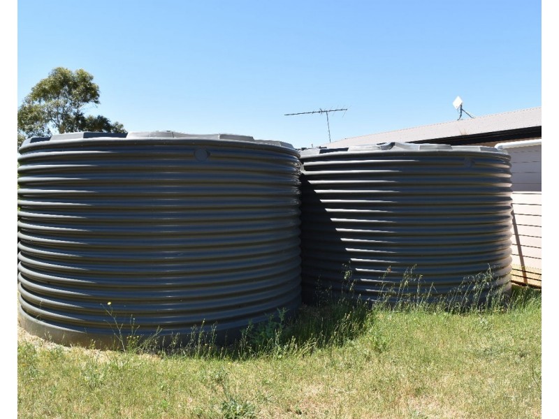 13 Heron court, American River SA 5221