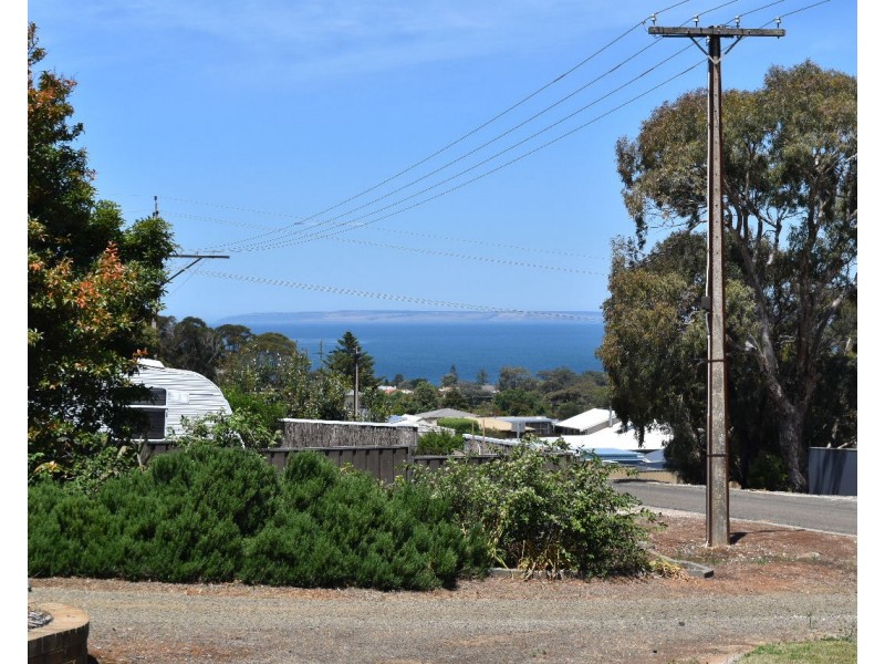 18 Ewen street, Kingscote SA 5223