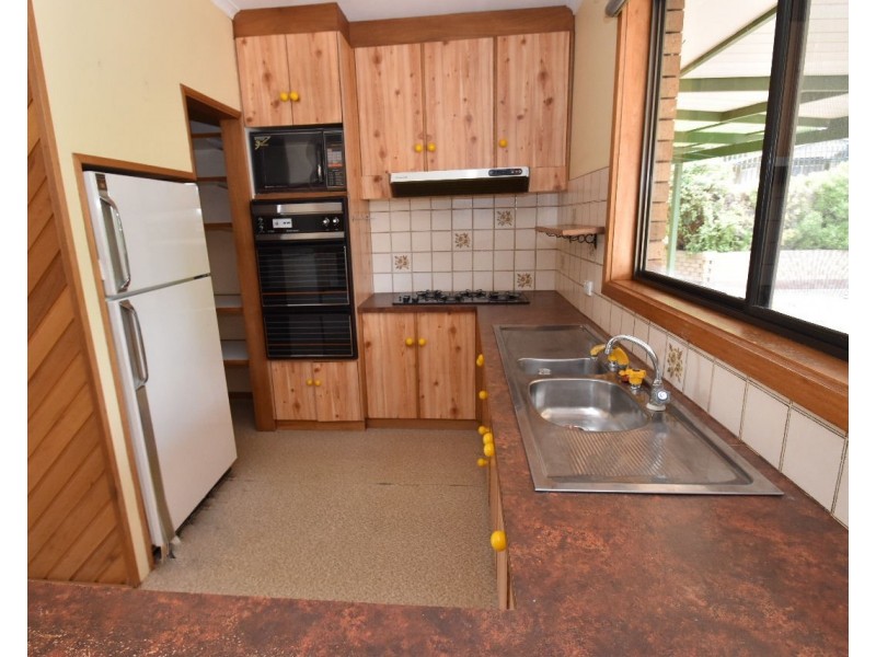 18 Ewen street, Kingscote SA 5223