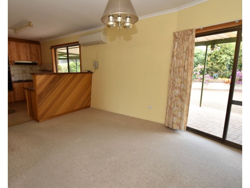 18 Ewen street, Kingscote SA 5223