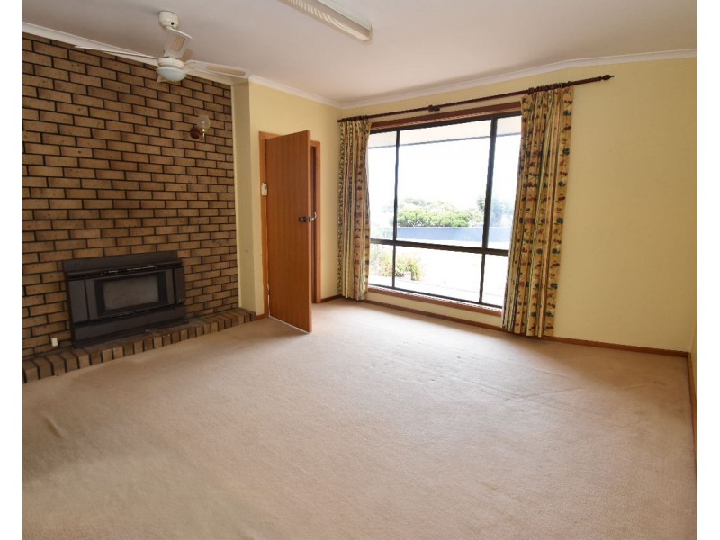 18 Ewen street, Kingscote SA 5223