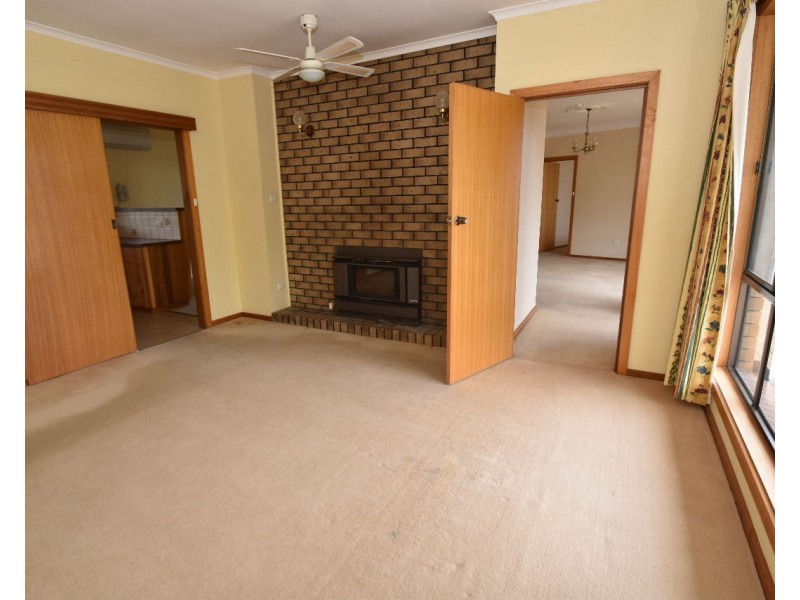 18 Ewen street, Kingscote SA 5223