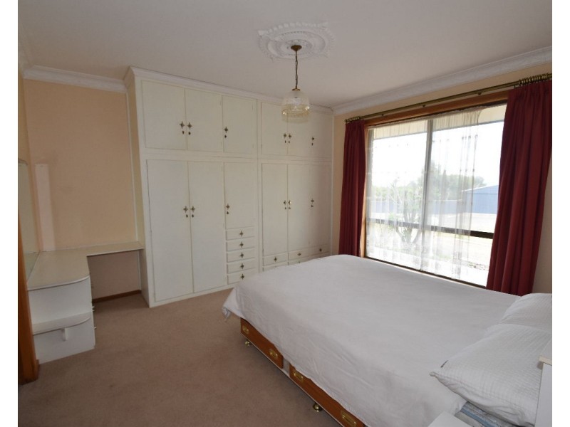 18 Ewen street, Kingscote SA 5223