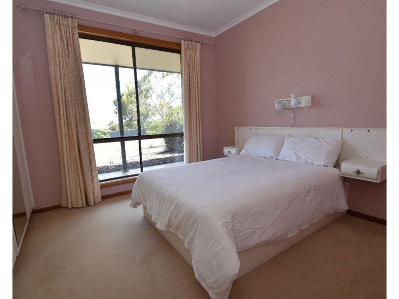 18 Ewen street, Kingscote SA 5223