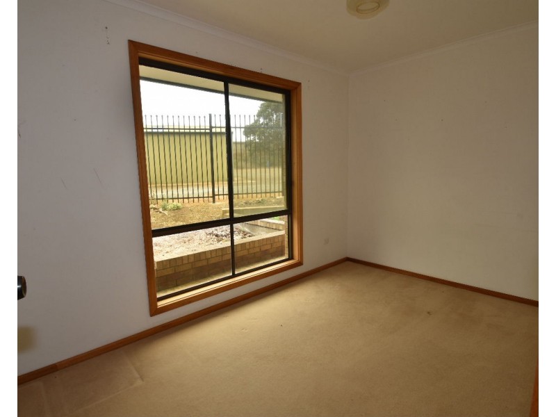 18 Ewen street, Kingscote SA 5223