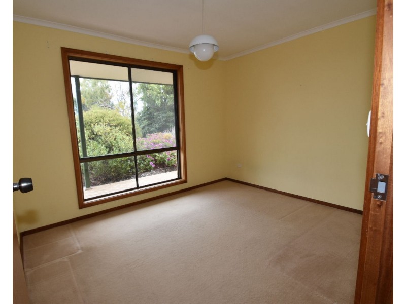 18 Ewen street, Kingscote SA 5223