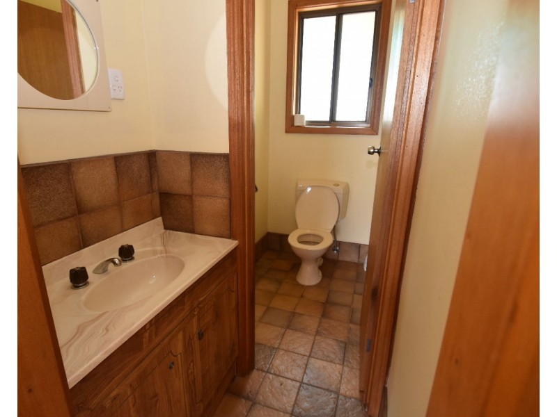 18 Ewen street, Kingscote SA 5223