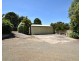 18 Ewen street, Kingscote SA 5223