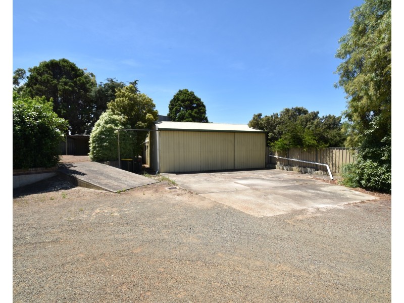 18 Ewen street, Kingscote SA 5223