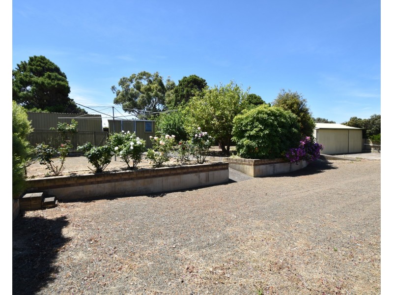 18 Ewen street, Kingscote SA 5223