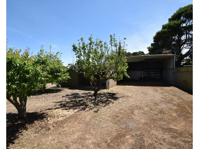 18 Ewen street, Kingscote SA 5223