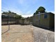 18 Ewen street, Kingscote SA 5223