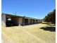 37 Buick Drive, American River SA 5221