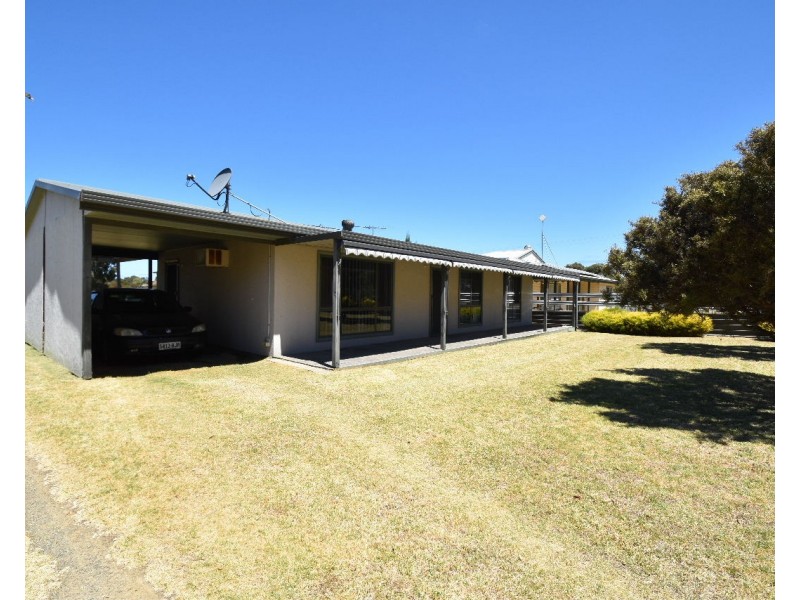 37 Buick Drive, American River SA 5221