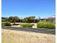 37 Buick Drive, American River SA 5221