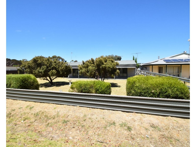 37 Buick Drive, American River SA 5221