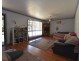 37 Buick Drive, American River SA 5221