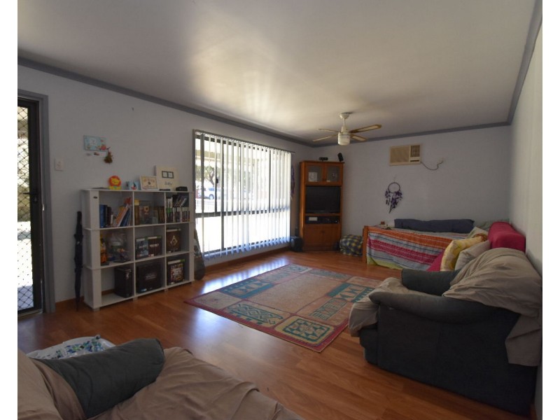 37 Buick Drive, American River SA 5221